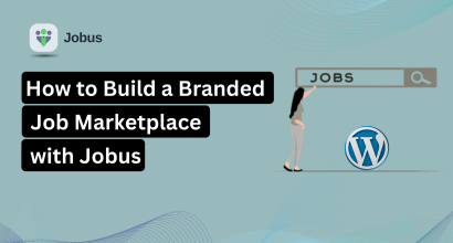 Jobus guest job applications marketing cover